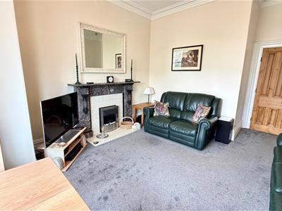 Picture 11